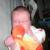LillyM