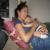 Lindacecilia78