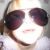 lindaj85