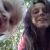 lindis86