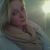 Linn 94