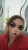 Linnea1986