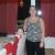 Linnea 844