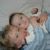 Linnie78