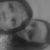 Linsan87