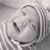lorik080313