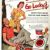 LuckyLips