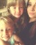 Lusentapp