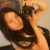 Luuly Thao