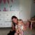 LyckligMamma0710