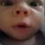 Mabybaby