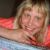 malene85