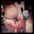 Maline85