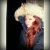 MalinJosefine