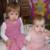 mammad