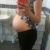 MammaErika93