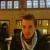 Mattias8787