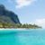 Mauritius