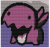 Meebo