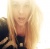 Melle86