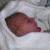 Miche
