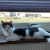 mickan77