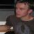Micke81