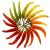 Mimmi2424