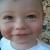 Mimmi74