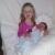 MiniMajs82