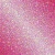 miss.pink.sparkle