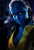 Miss Mystique
