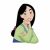 MissMulan