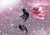 misspinksparkle