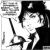 Modesty Blaise