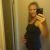 mommymaria