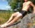 mrRod