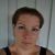 Mrs Flink