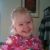 mrsjo