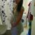 Msblue