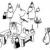 Mumin1
