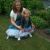Nannah83
