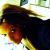 Nathalie198702