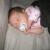 Nathalie 87