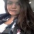 Nathaly
