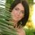 Nettan74
