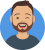 Nickenyfikenonline