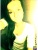 Niina02