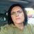 nilam87