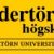 PatrikGustafsson